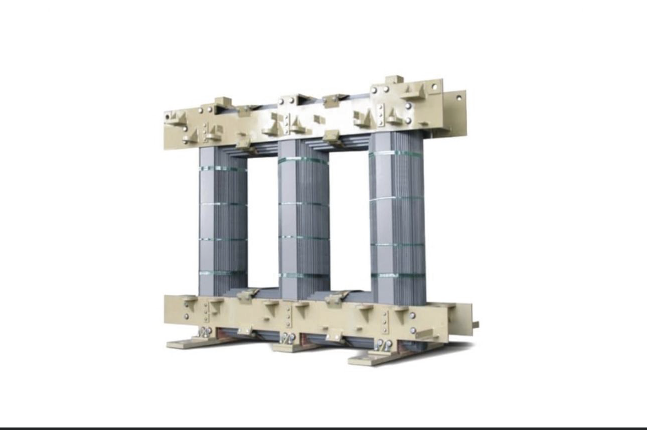 CORE